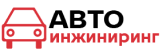Клиент №3