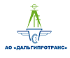 Клиент №15