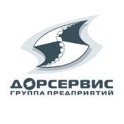 Клиент №2