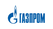 Клиент №4