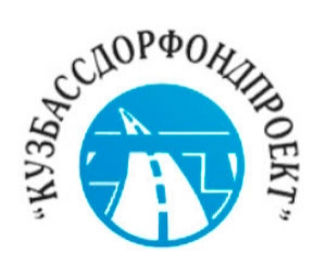 Клиент №6