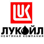 Клиент №7