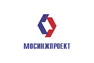Клиент №14