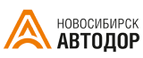 Клиент №13