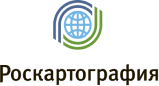 Клиент №28