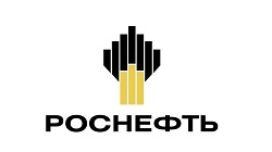 Клиент №26