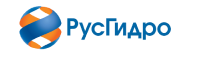 Клиент №24