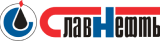 Клиент №22