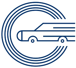 Клиент №21