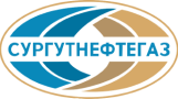 Клиент №19