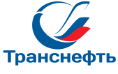 Клиент №18