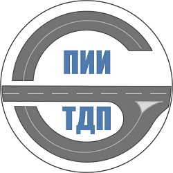 Клиент №17