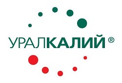 Клиент №16
