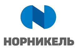 Клиент №12